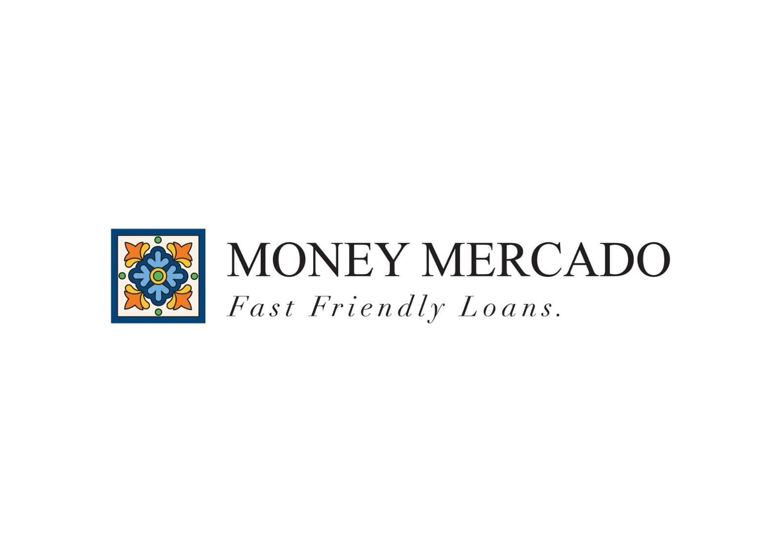 Money Mercado Inc.